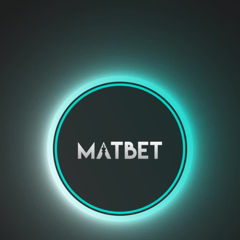 Matbet